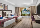 Hotel Pickalbatros White Beach foto 3