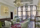 Pausania foto 28