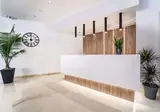 Island City Hotel foto 12