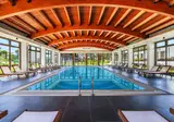 Sural Saray Hotel foto 10