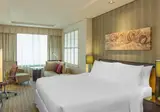 Majestic Premier Hotel foto 2