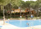 Ciutat de Palol foto 26