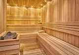 Wellness & Spa Hotel ACD foto 6