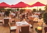Hotel Botanico & The Oriental Spa Garden foto 7