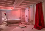 Suite Sistina for Lovers foto 8