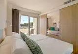 JS Portocolom Suites foto 3