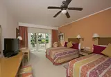 Iberostar Punta Cana foto 3