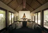 Kayumanis Private Villas & Spa Nusa Dua foto 6