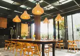 Umbral Curio Collection By Hilton foto 17