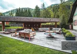 Herbal Glamping Ljubno foto 27