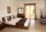 Alkion Hotel foto 27