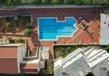 Sunset Studios & Appartementen By Estia foto 1