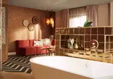 Van der Valk Hotel Breukelen foto 27