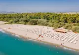 Valtur Calabria Otium Resort foto 24