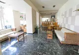 City Plus Rhodes Hotel foto 17