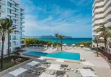 Hotel Iberostar Cala Millor - adults only foto 1