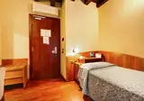Hotel Corot foto 1
