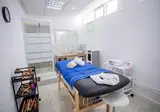 Appartementen Servatur Caribe foto 11