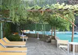 Villa Ciccio foto 3