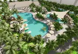 Paradisus by Melia Bali foto 1