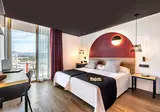 Hotel Vibra District foto 2