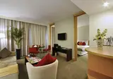 Grand Hotel Gaziantep foto 2