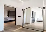 Athens Woo Suites foto 6
