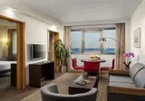 Novotel Istanbul Zeytinburnu foto 19