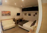 Hotel Paolo II foto 24
