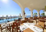 Reef Oasis Blue Bay Resort & Spa foto 18