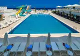 SL La Perla Hotel Kemer foto 5