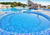Hotel Slavuna foto 21