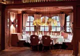 Singer Relais & Châteaux foto 4
