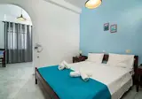 Irilena Appartementen foto 4