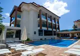 Supreme Marmaris Hotel foto 1