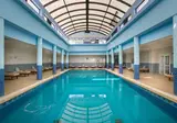 Constantinos The Great Beach Hotel foto 8
