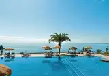 Hotel Baia Azul foto 1