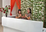 Ramada by Wyndham Fethiye Ölüdeniz foto 7