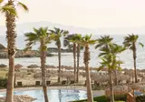Grecotel LUXME Oasis foto 21
