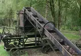 De Johanneshoeve foto 21