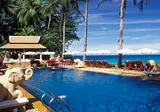 Beyond Resort Karon foto 21