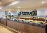 Sealight Resort Hotel foto 3