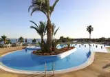 Corallia Beach Appartementen foto 11