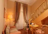 Albergo Ottocento foto 6
