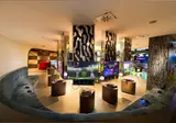 Akra V Hotel foto 8