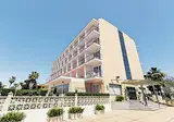 Don Miguel Playa Hotel foto 2