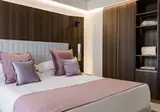 We.me Suite Hotel foto 9