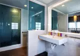 Dream South Beach Miami foto 5