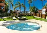 Bakour Oh Nice Costa del Sol foto 17