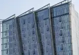 Inntel Hotels Den Haag Marina Beach foto 44